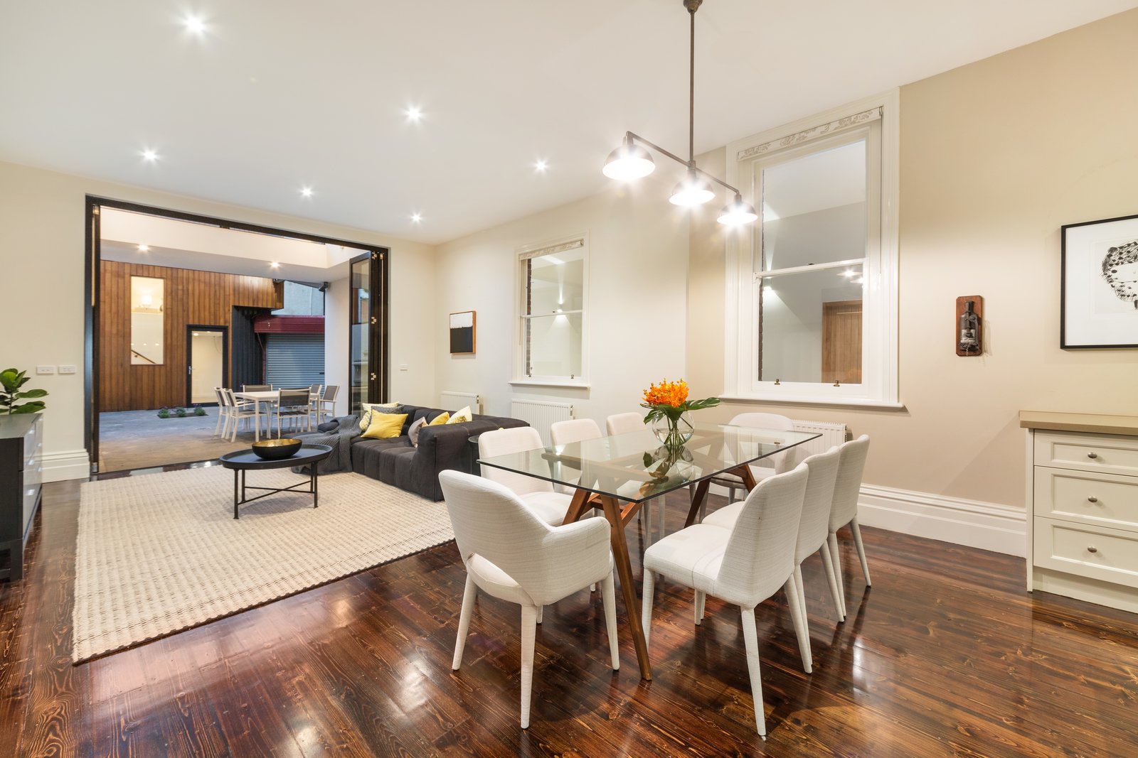 Real Estate and Property in 10 Powlett Street, East Melbourne, VIC