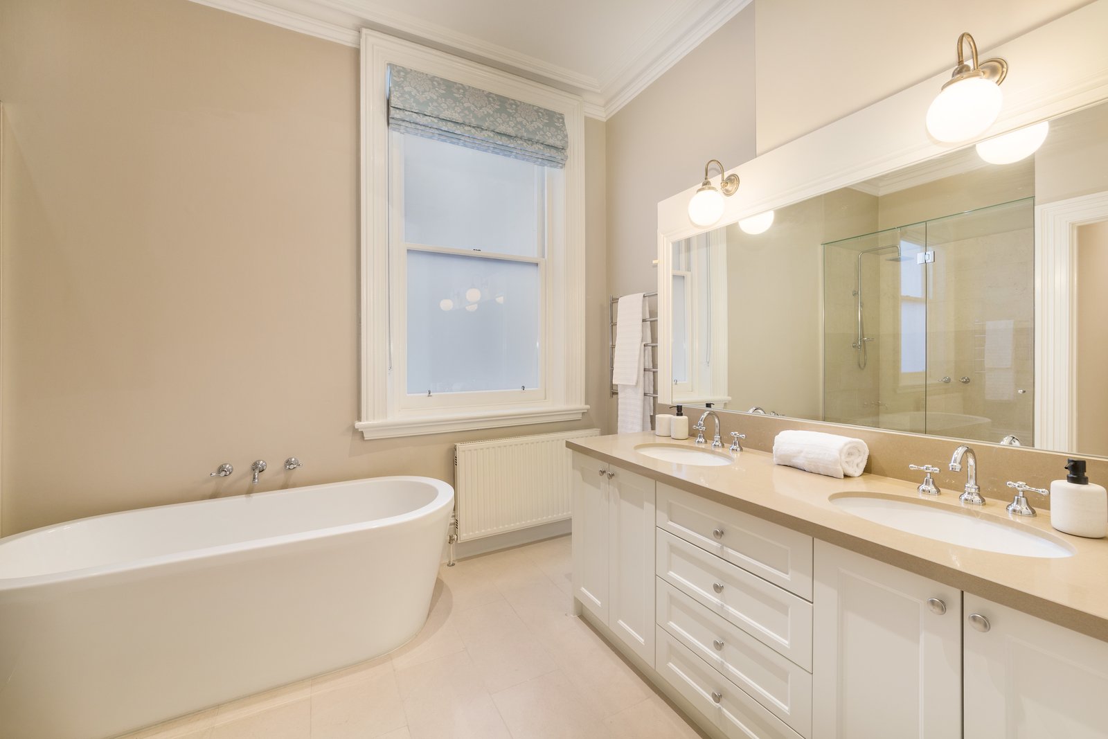 Real Estate and Property in 10 Powlett Street, East Melbourne, VIC