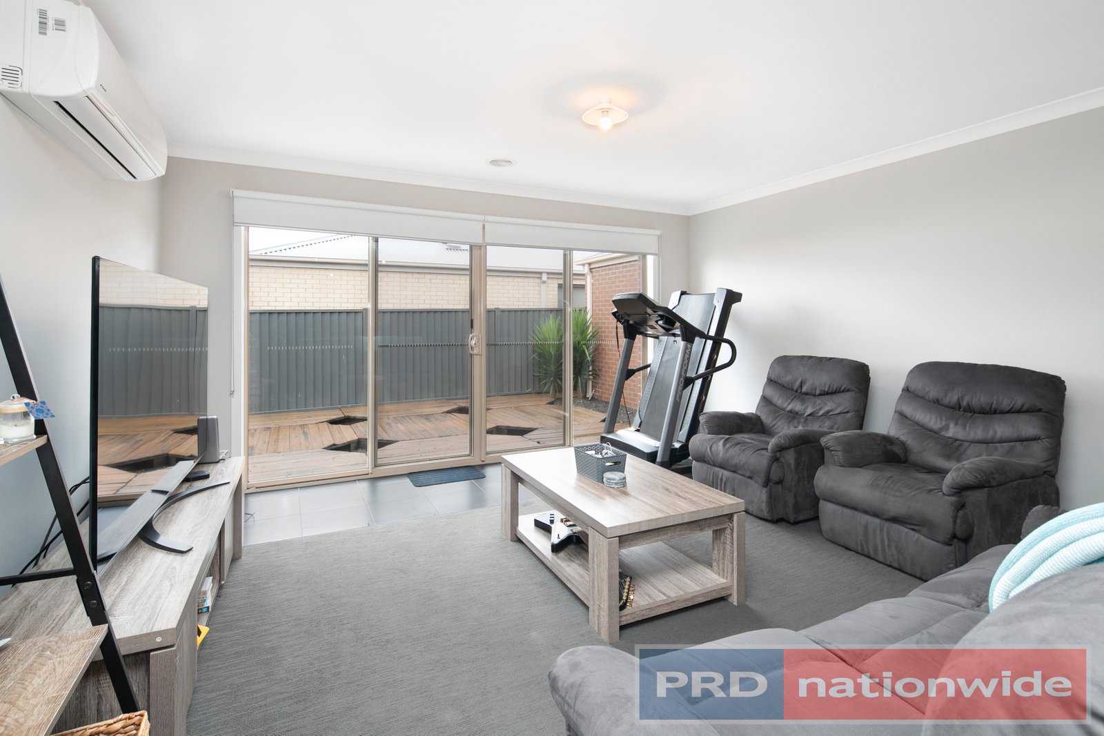 10 Pozieres Place SEBASTOPOL 2