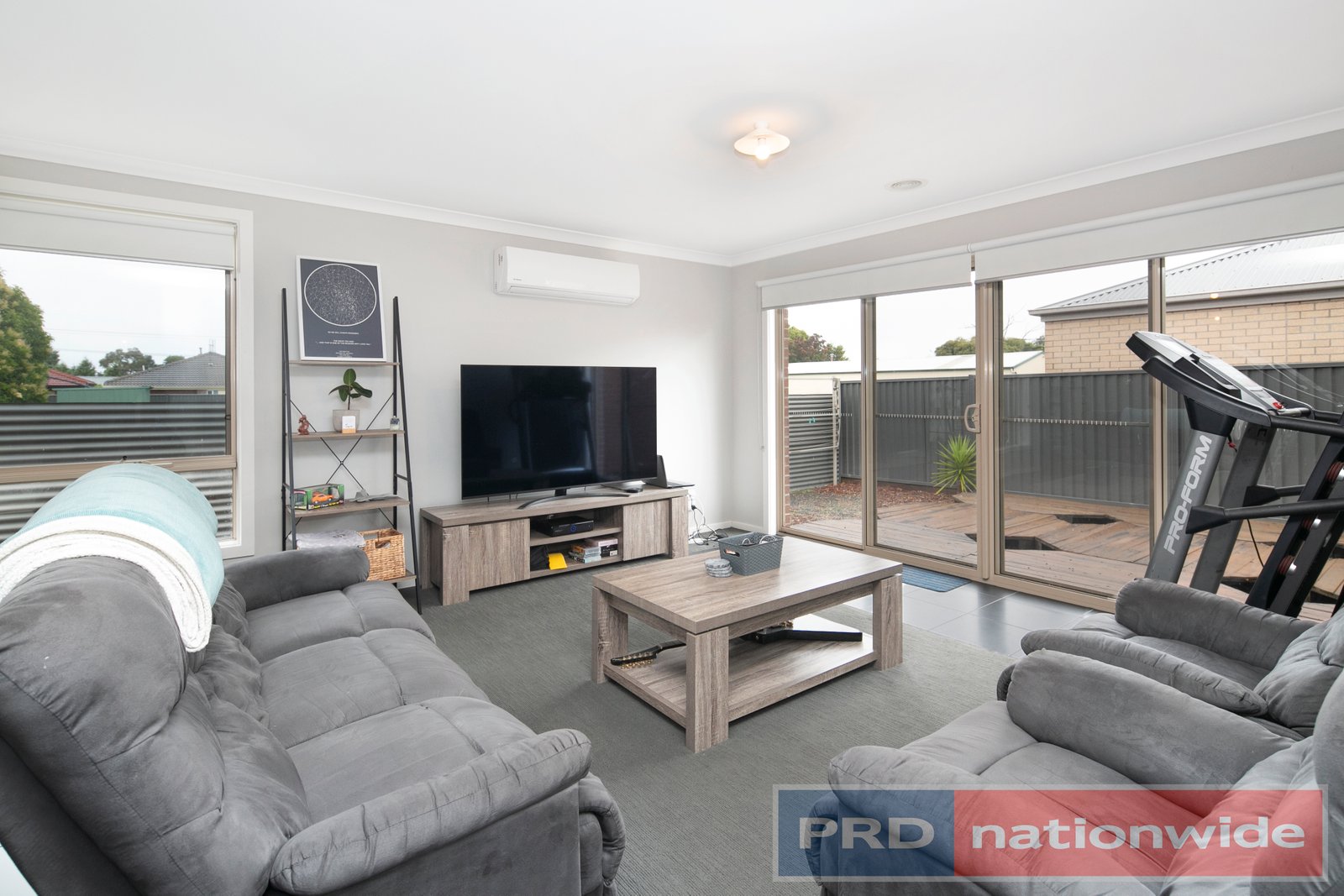 10 Pozieres Place SEBASTOPOL 3