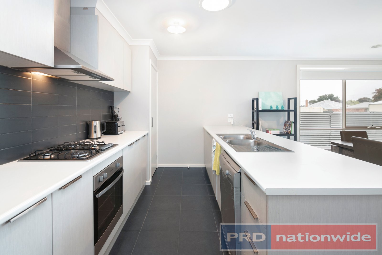 10 Pozieres Place SEBASTOPOL 5