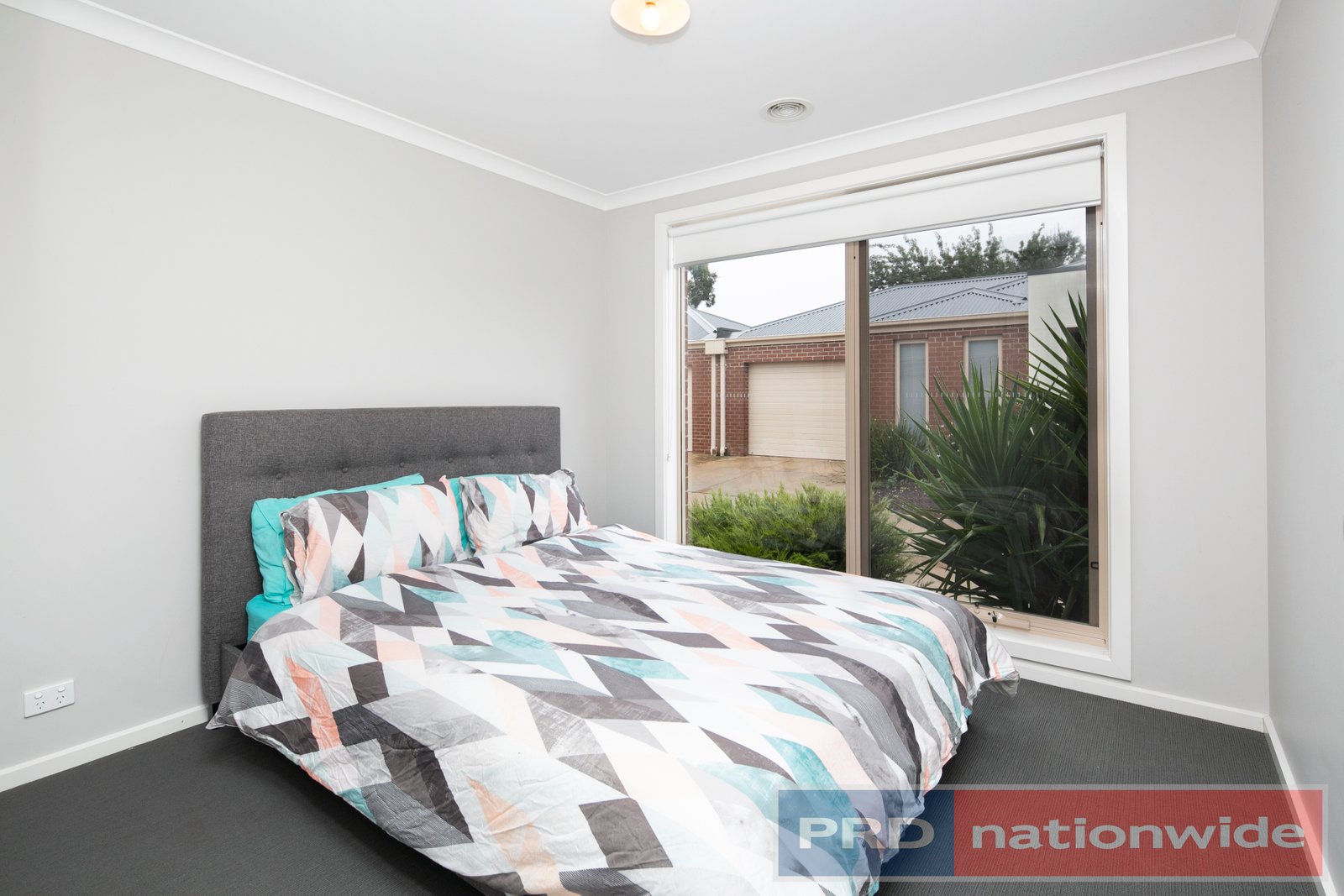 10 Pozieres Place SEBASTOPOL 6