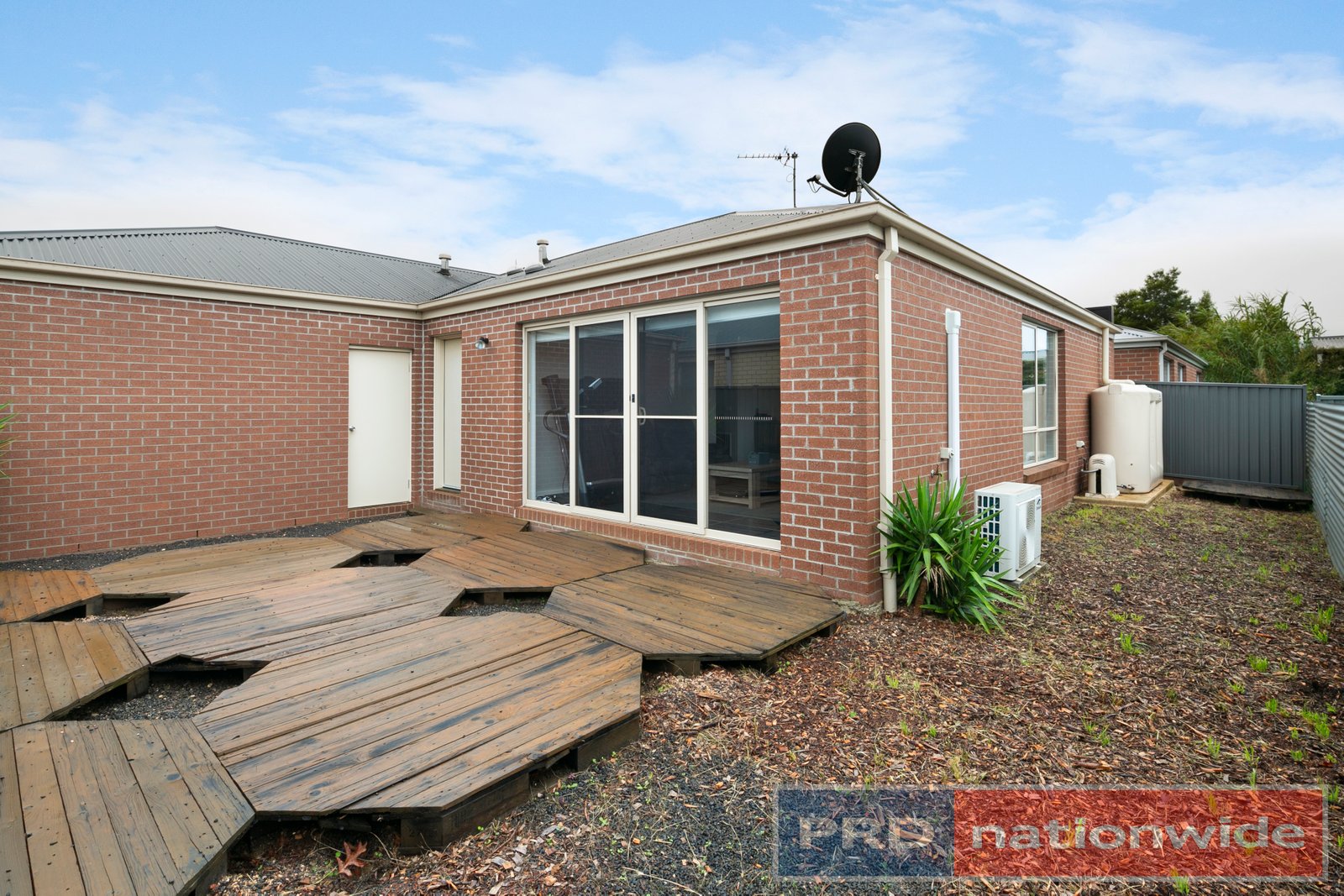 10 Pozieres Place SEBASTOPOL 8