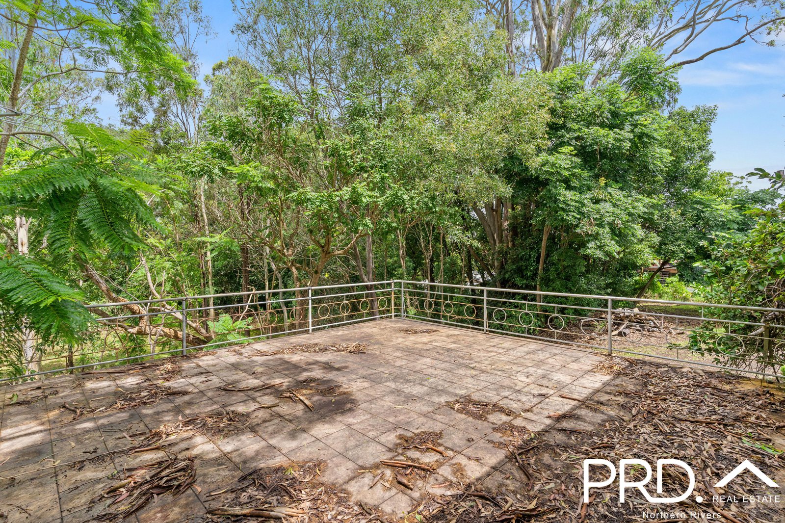 10 Pratt Street KYOGLE 5
