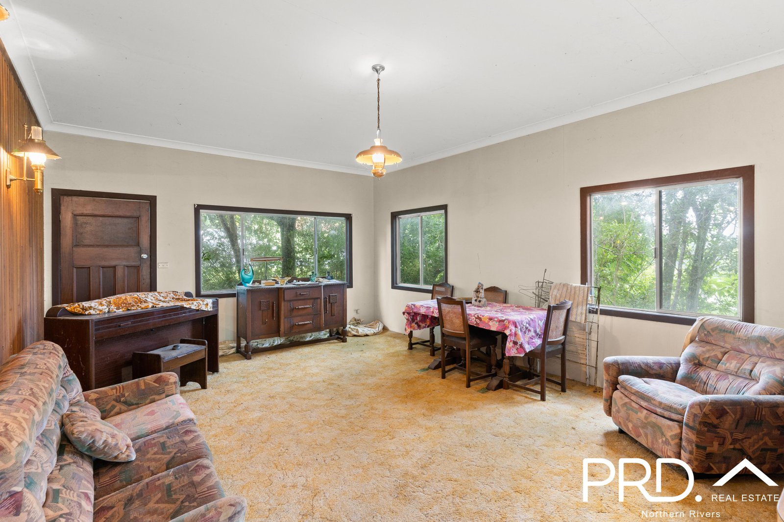 10 Pratt Street KYOGLE 6