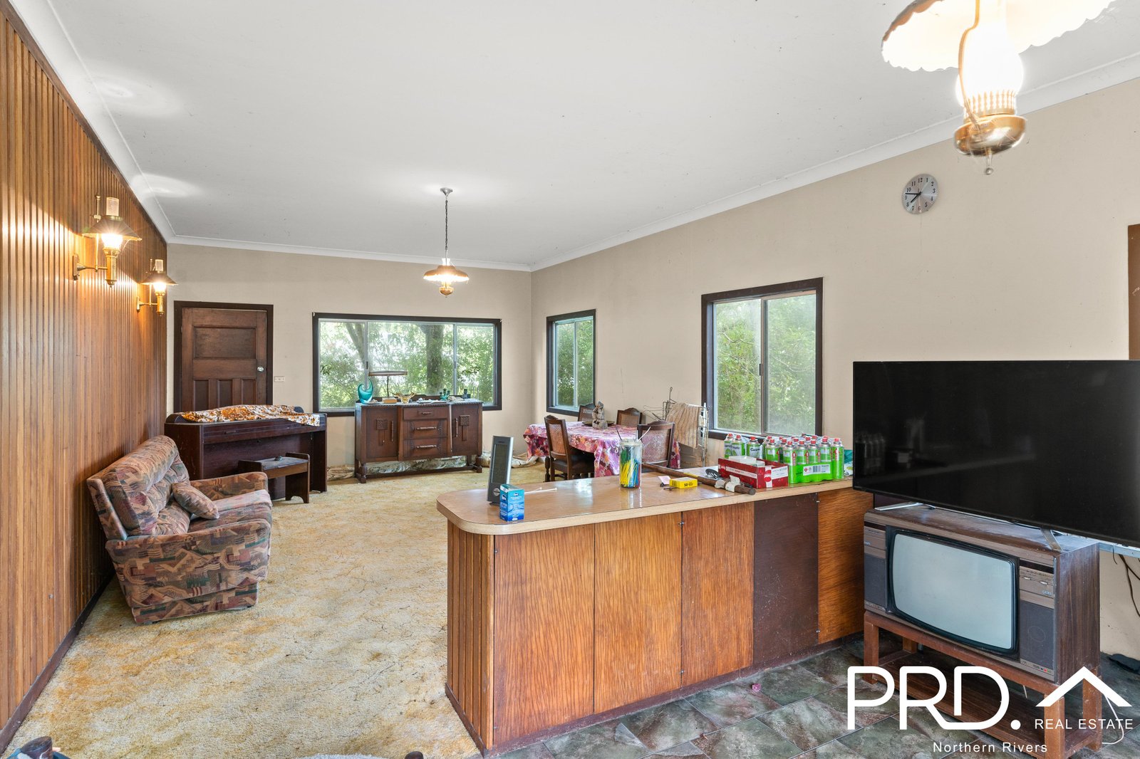 10 Pratt Street KYOGLE 7