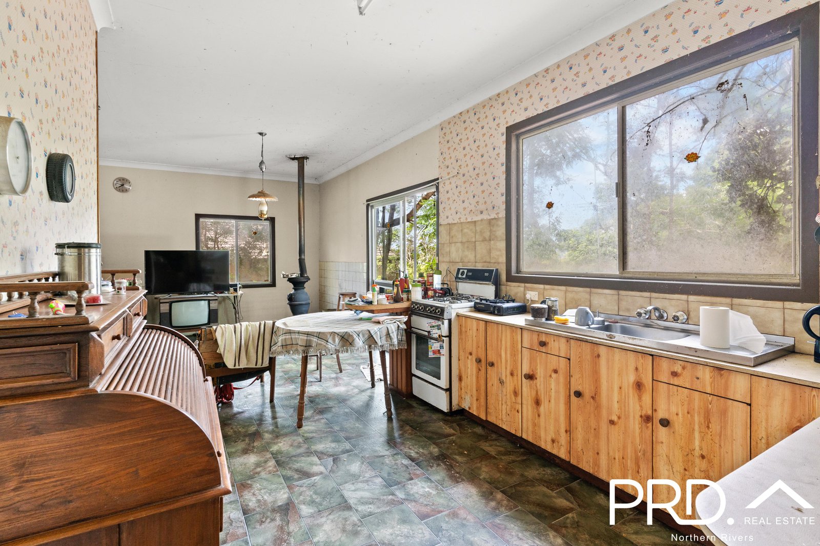 10 Pratt Street KYOGLE 8