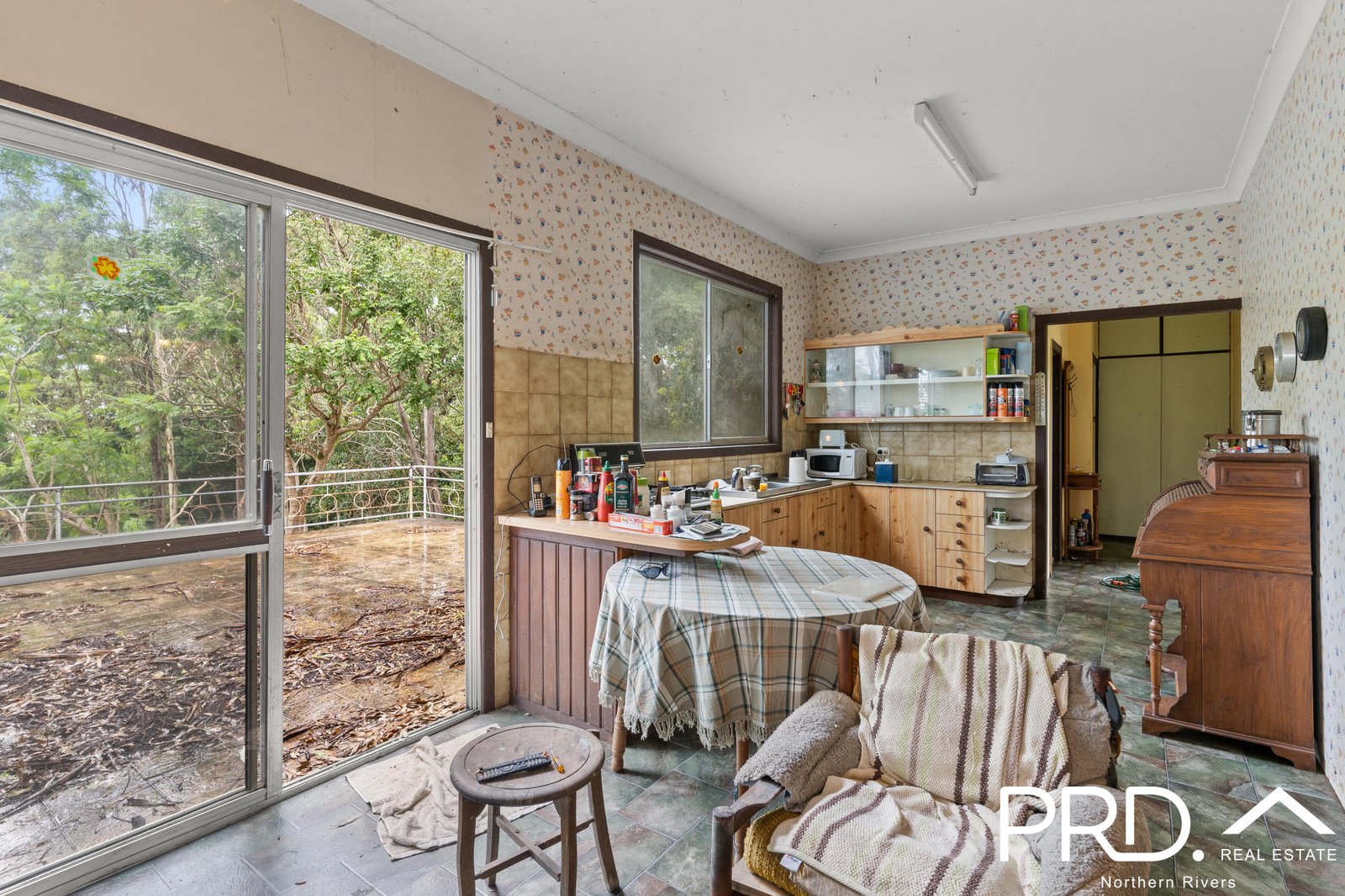 10 Pratt Street KYOGLE 9