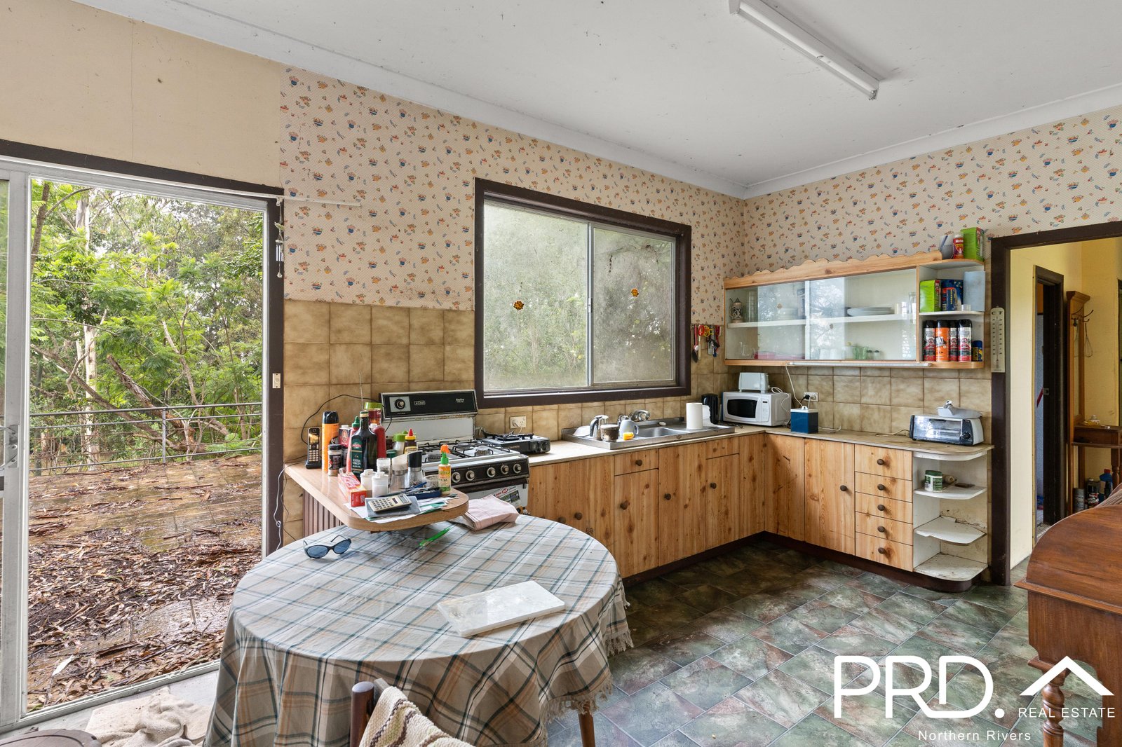 10 Pratt Street KYOGLE 10