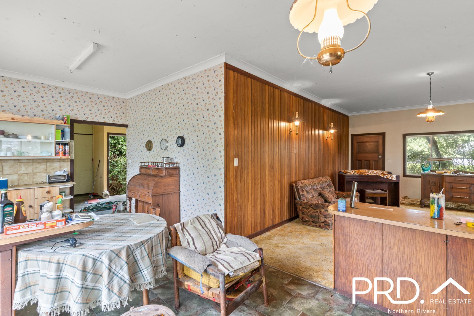 10 Pratt Street KYOGLE 11