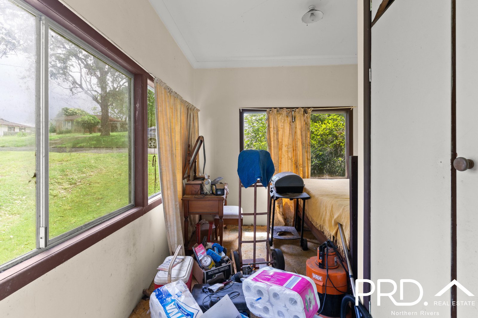 10 Pratt Street KYOGLE 12