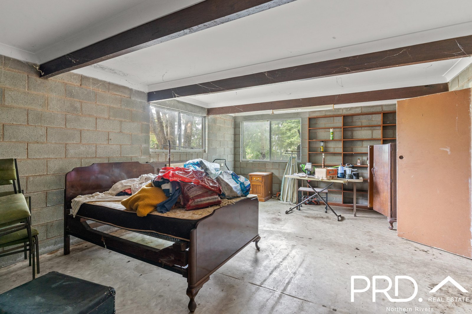 10 Pratt Street KYOGLE 15