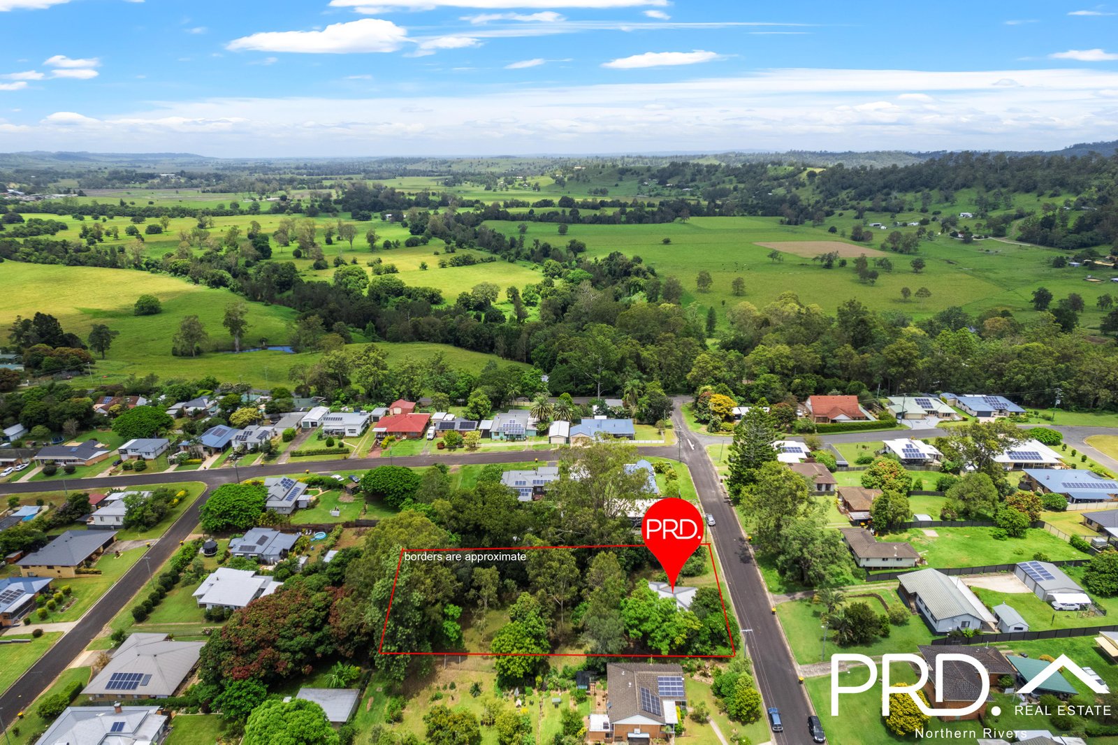 10 Pratt Street KYOGLE 16