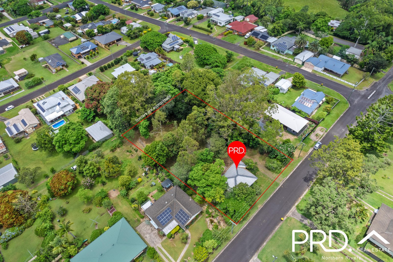 10 Pratt Street KYOGLE 17
