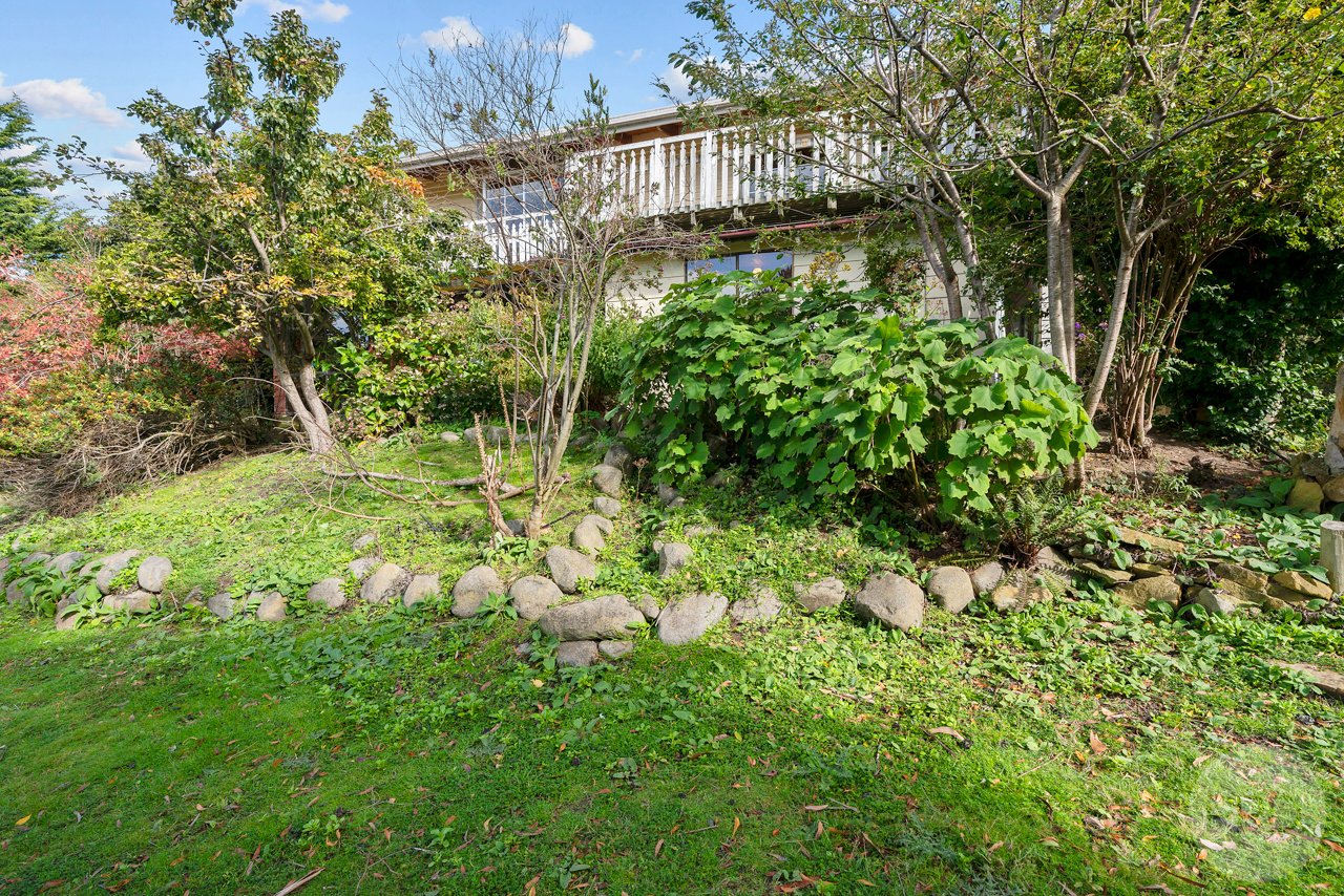 10 Pregnells Road ALLENS RIVULET 3