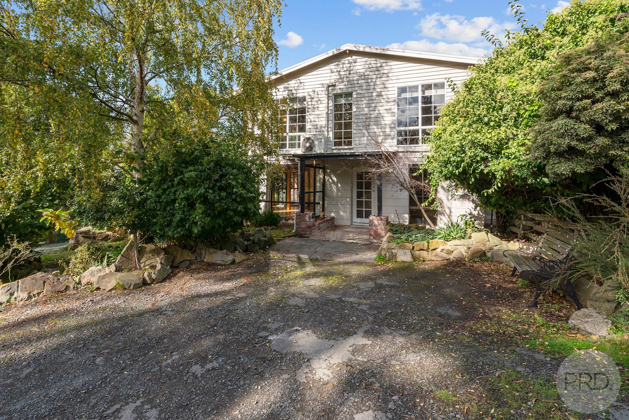 10 Pregnells Road ALLENS RIVULET 4