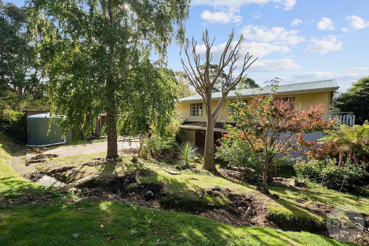 10 Pregnells Road ALLENS RIVULET 5