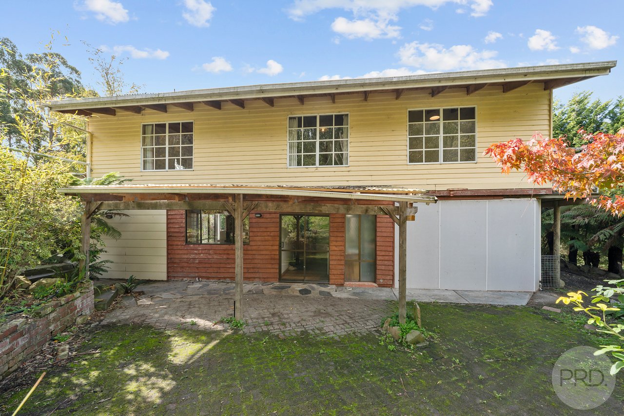 10 Pregnells Road ALLENS RIVULET 7