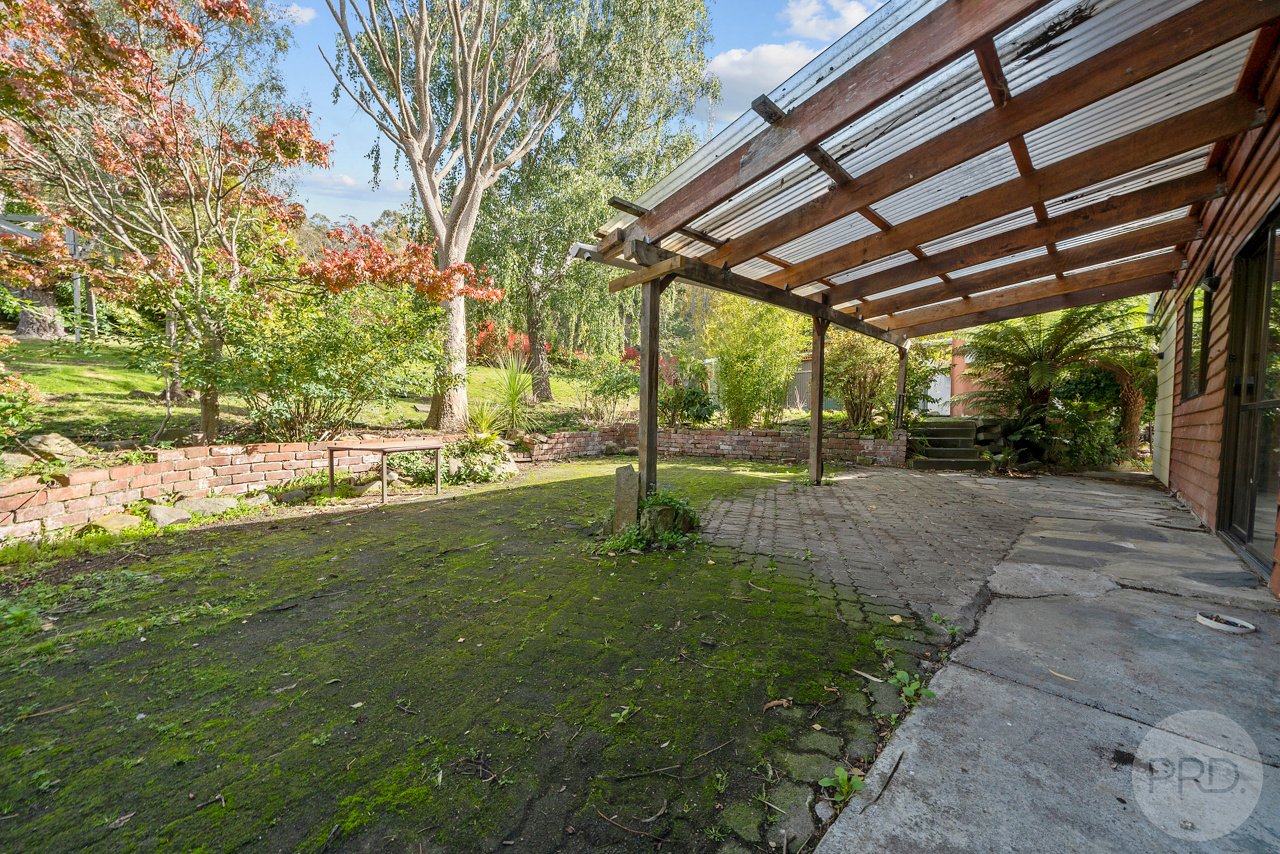 10 Pregnells Road ALLENS RIVULET 8