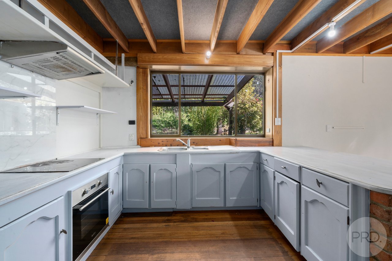 10 Pregnells Road ALLENS RIVULET 10