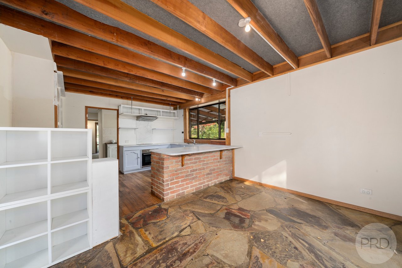 10 Pregnells Road ALLENS RIVULET 12