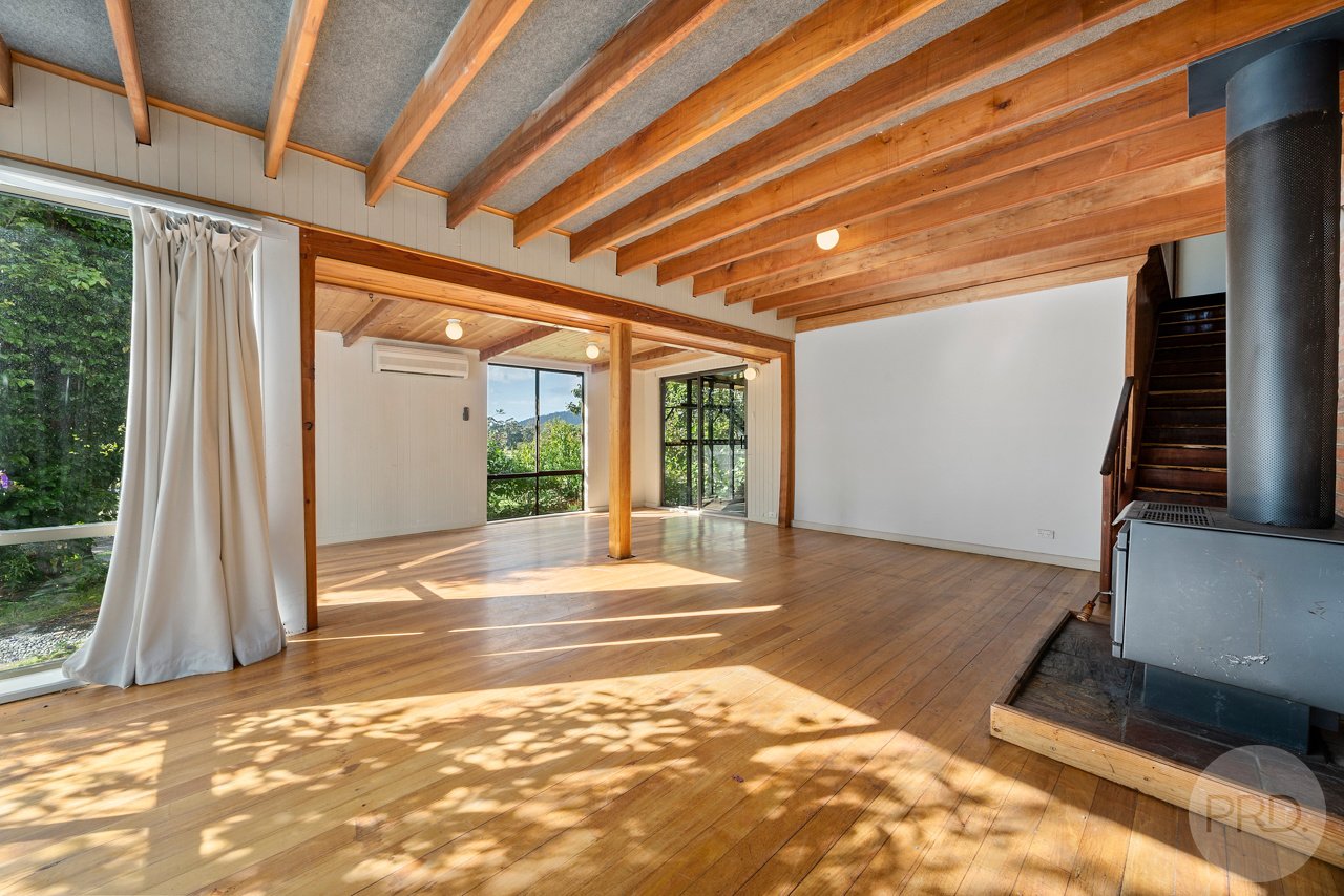 10 Pregnells Road ALLENS RIVULET 13