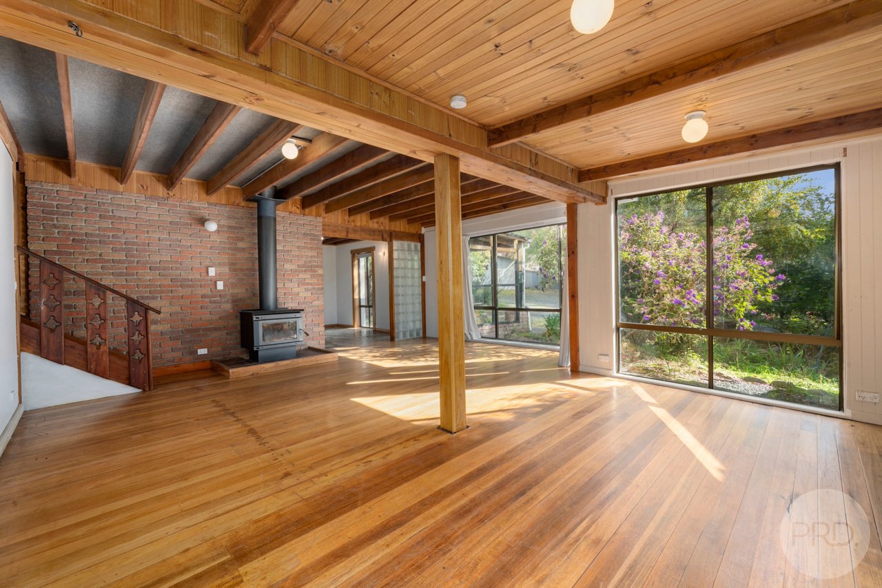 10 Pregnells Road ALLENS RIVULET 14