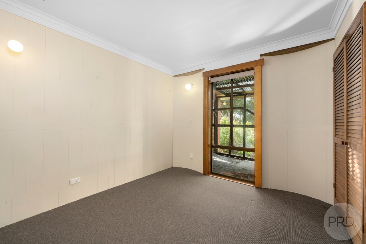 10 Pregnells Road ALLENS RIVULET 15