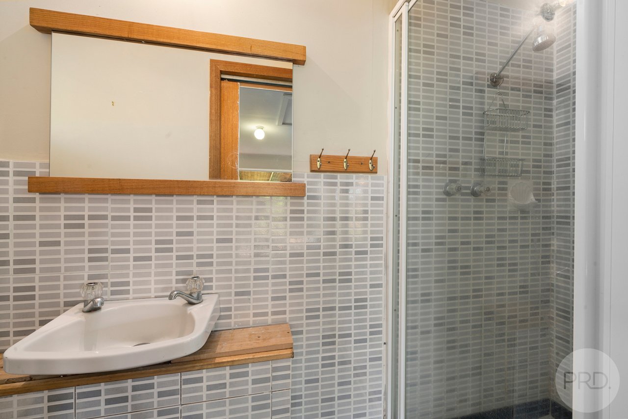 10 Pregnells Road ALLENS RIVULET 16