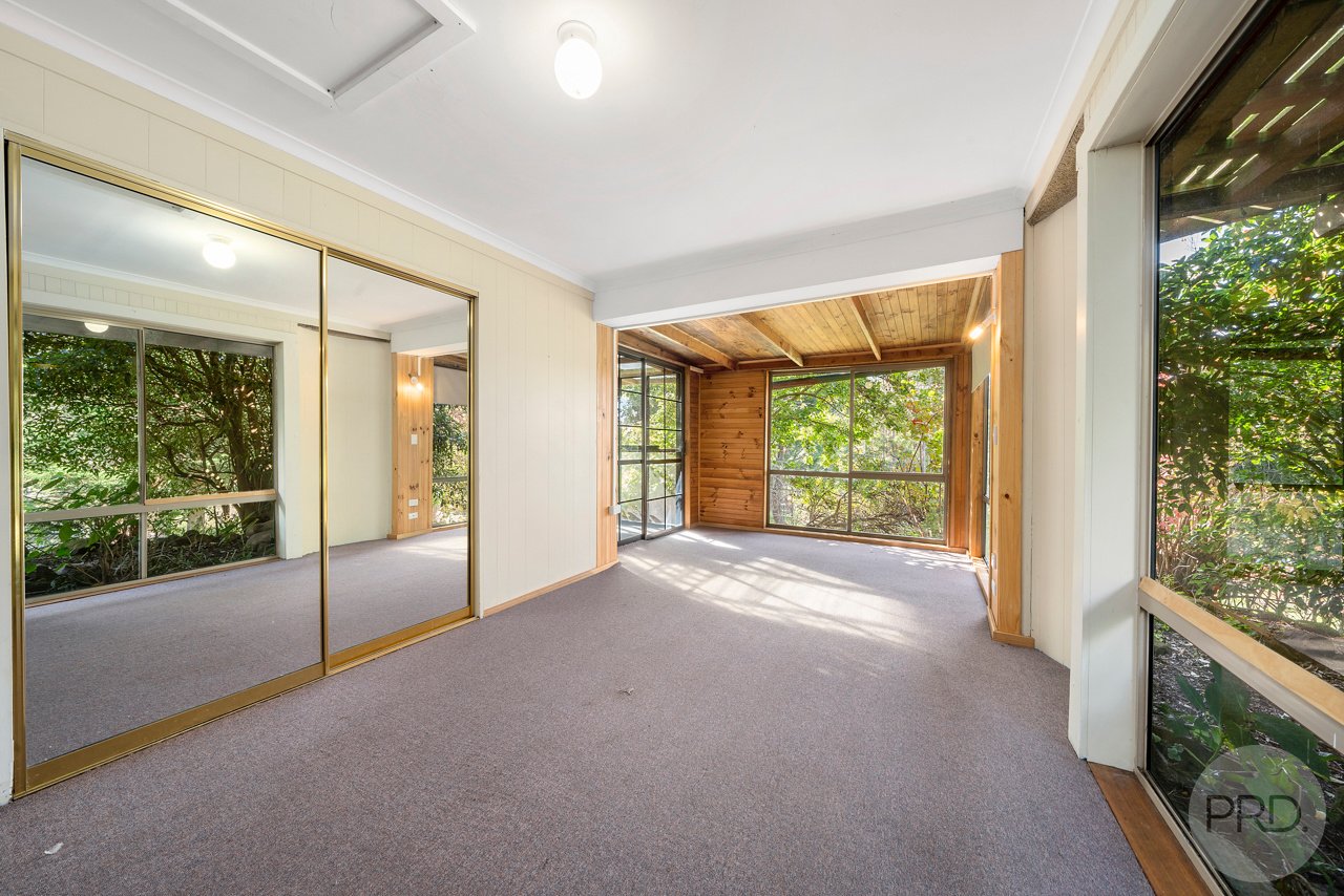 10 Pregnells Road ALLENS RIVULET 17