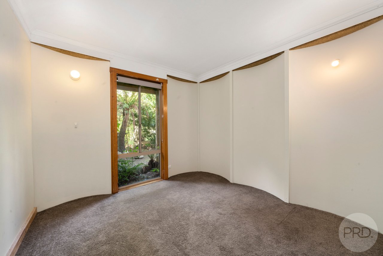 10 Pregnells Road ALLENS RIVULET 18