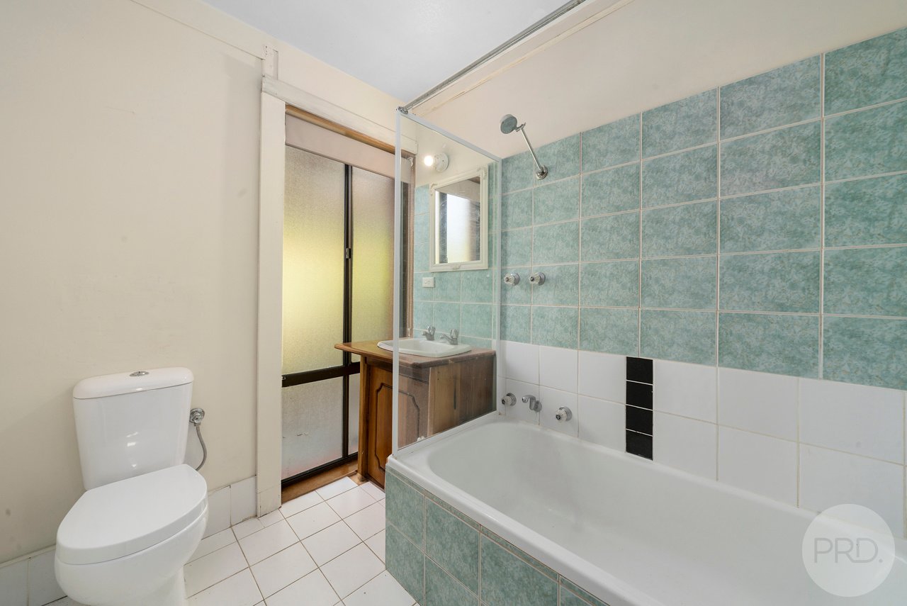 10 Pregnells Road ALLENS RIVULET 19