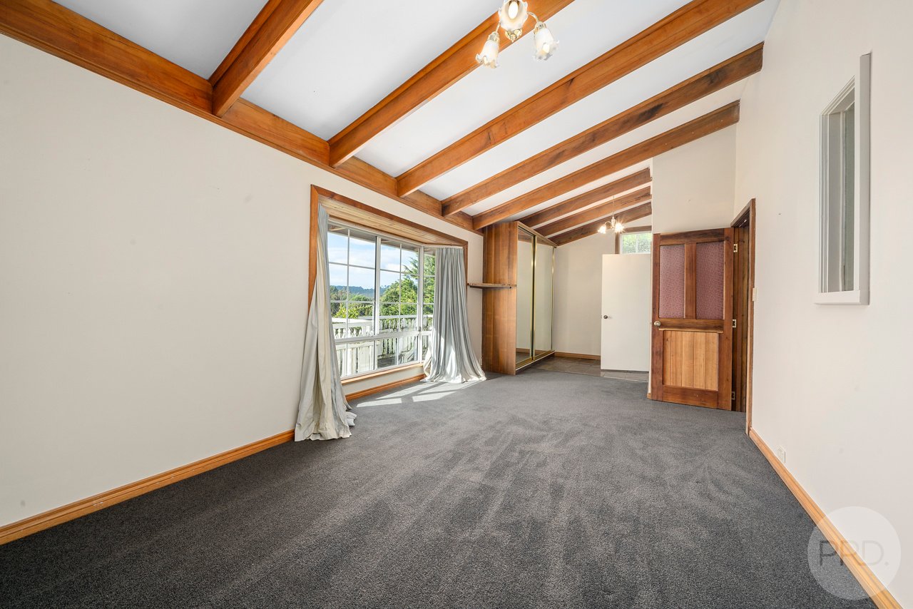 10 Pregnells Road ALLENS RIVULET 20