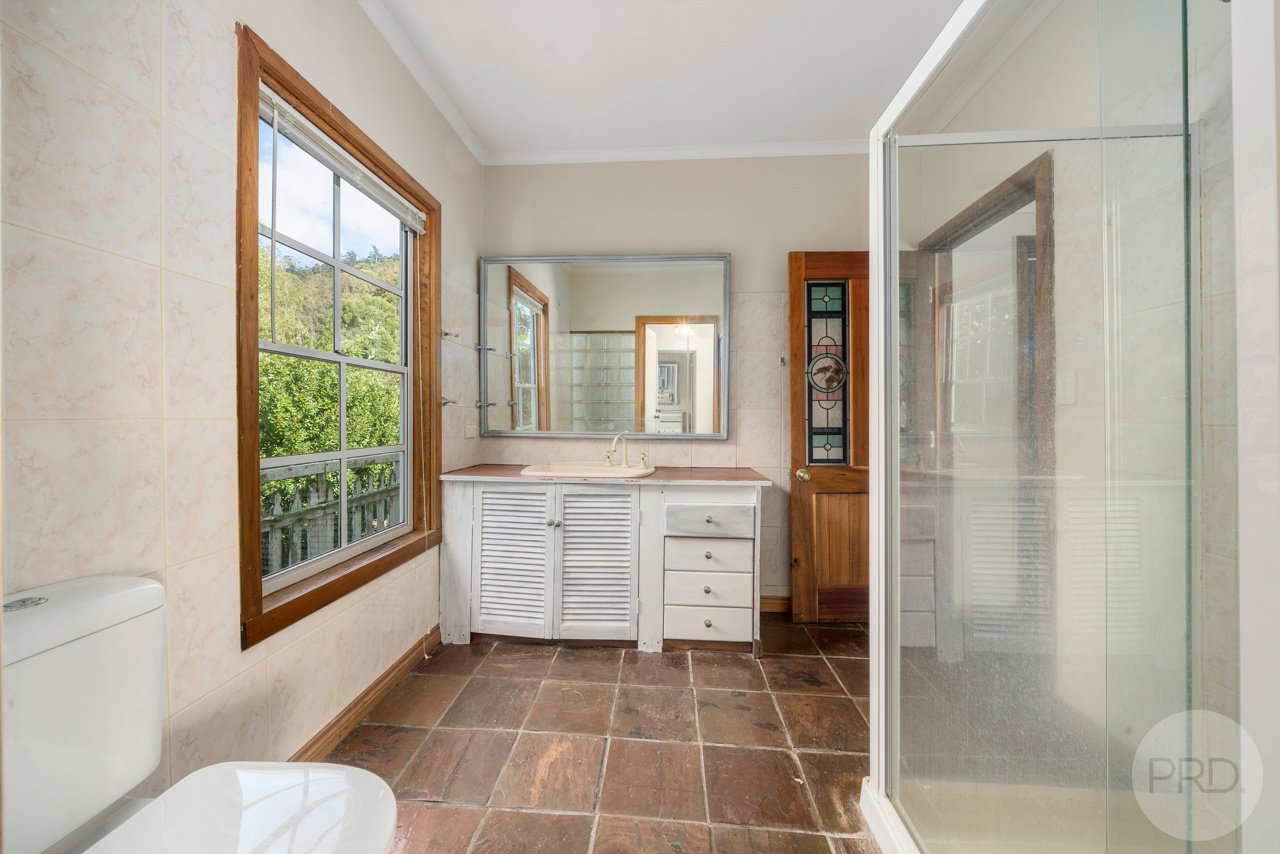 10 Pregnells Road ALLENS RIVULET 21