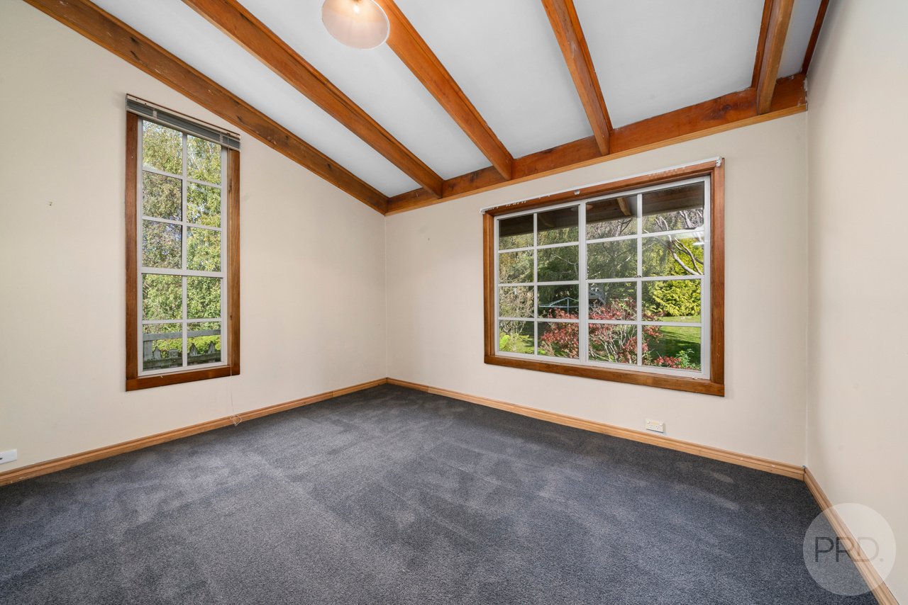 10 Pregnells Road ALLENS RIVULET 22