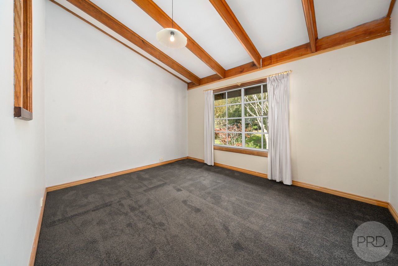 10 Pregnells Road ALLENS RIVULET 23