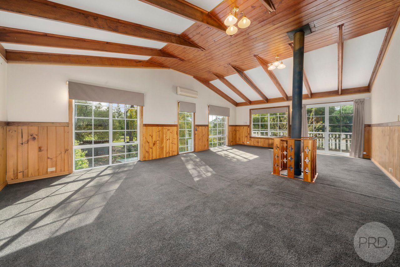 10 Pregnells Road ALLENS RIVULET 24