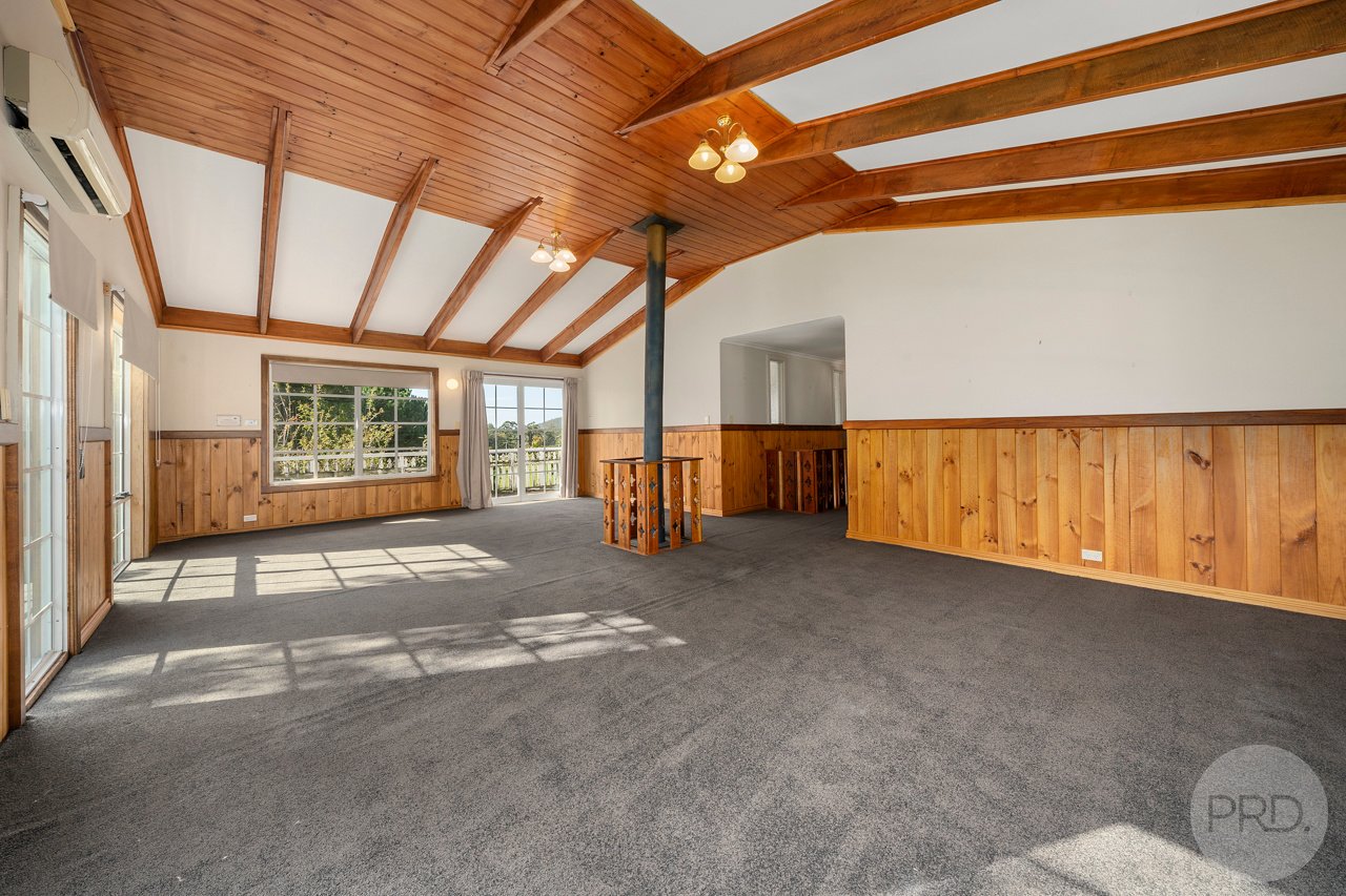 10 Pregnells Road ALLENS RIVULET 25