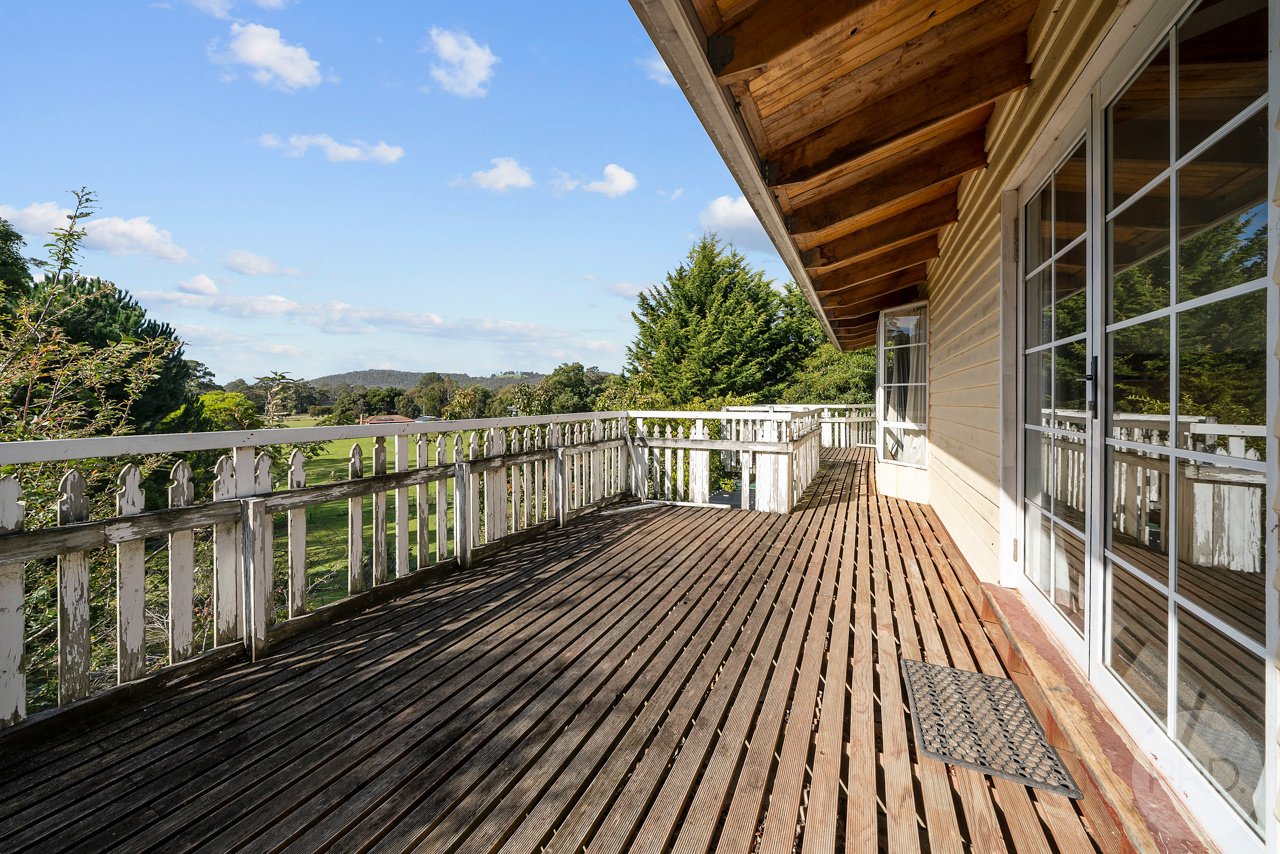 10 Pregnells Road ALLENS RIVULET 26