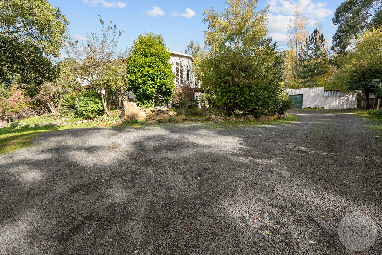 10 Pregnells Road ALLENS RIVULET 27