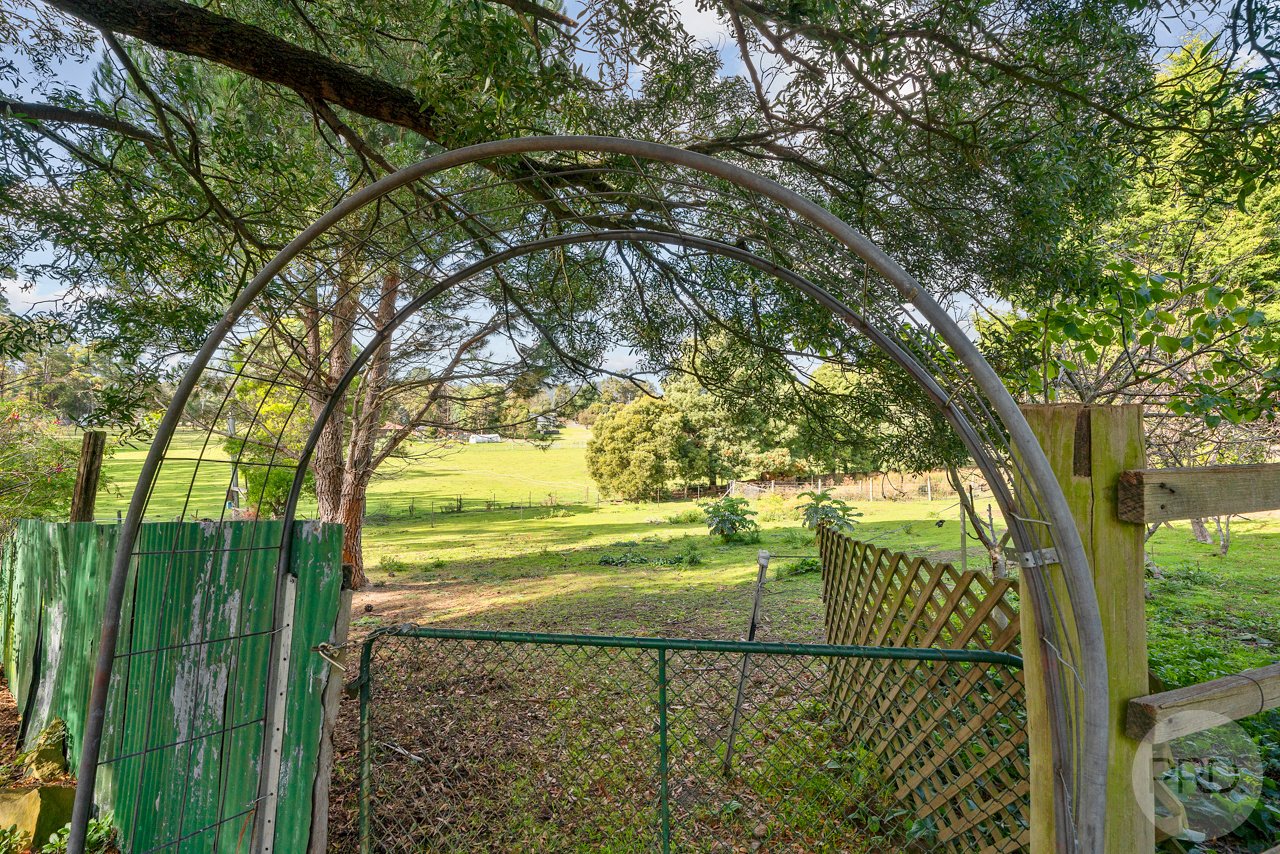 10 Pregnells Road ALLENS RIVULET 28