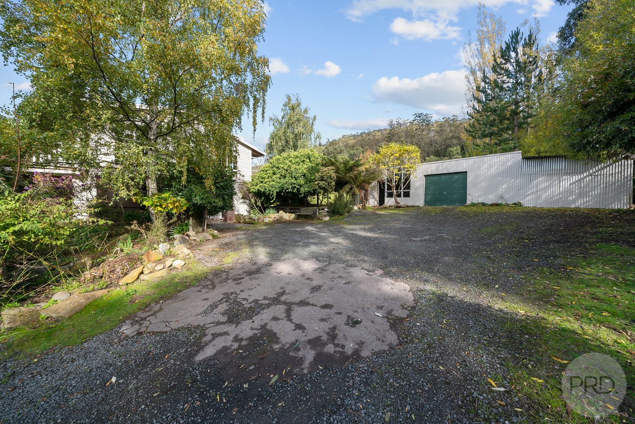 10 Pregnells Road ALLENS RIVULET 29