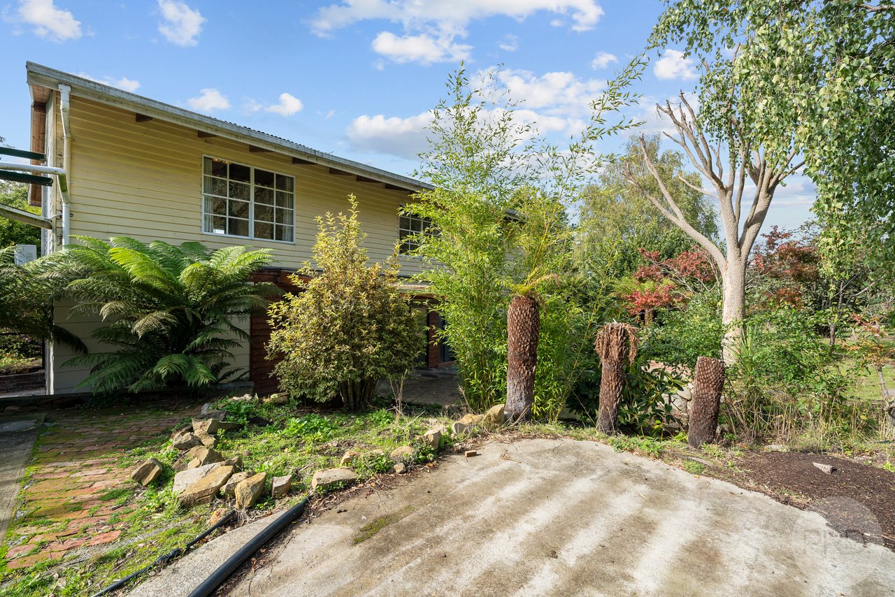 10 Pregnells Road ALLENS RIVULET 30