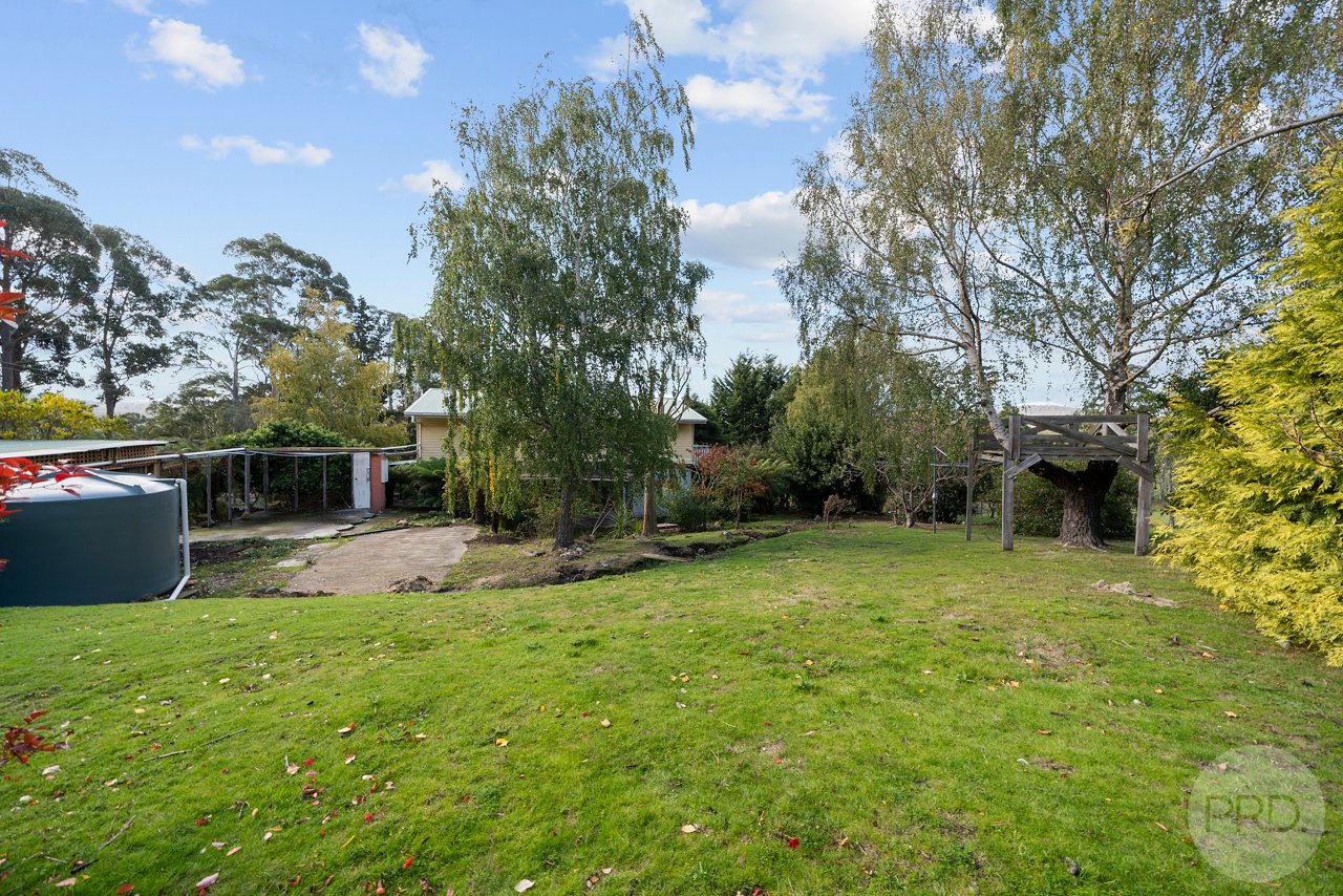 10 Pregnells Road ALLENS RIVULET 33