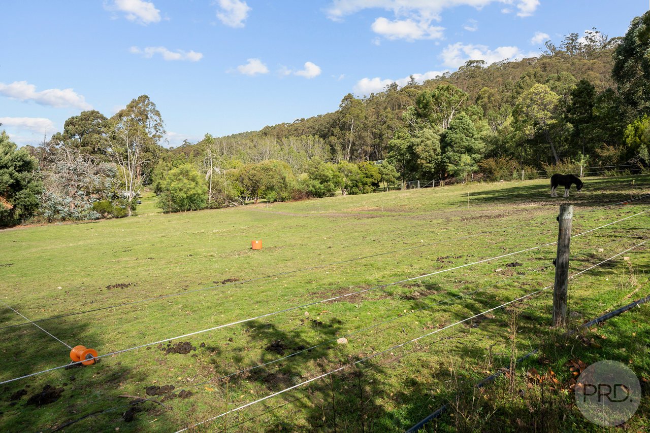 10 Pregnells Road ALLENS RIVULET 34