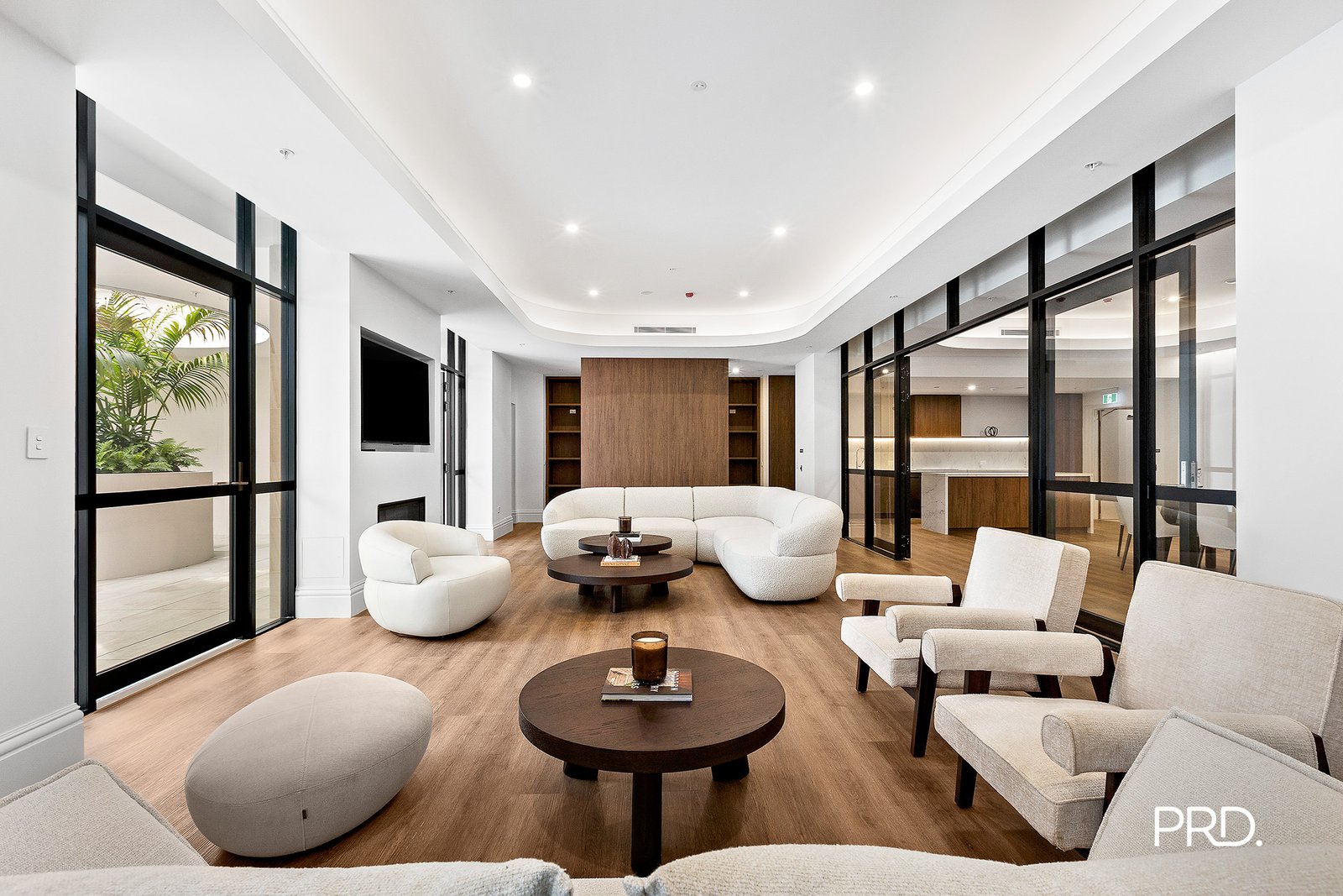 10 Premiership Cl  Penrith 9