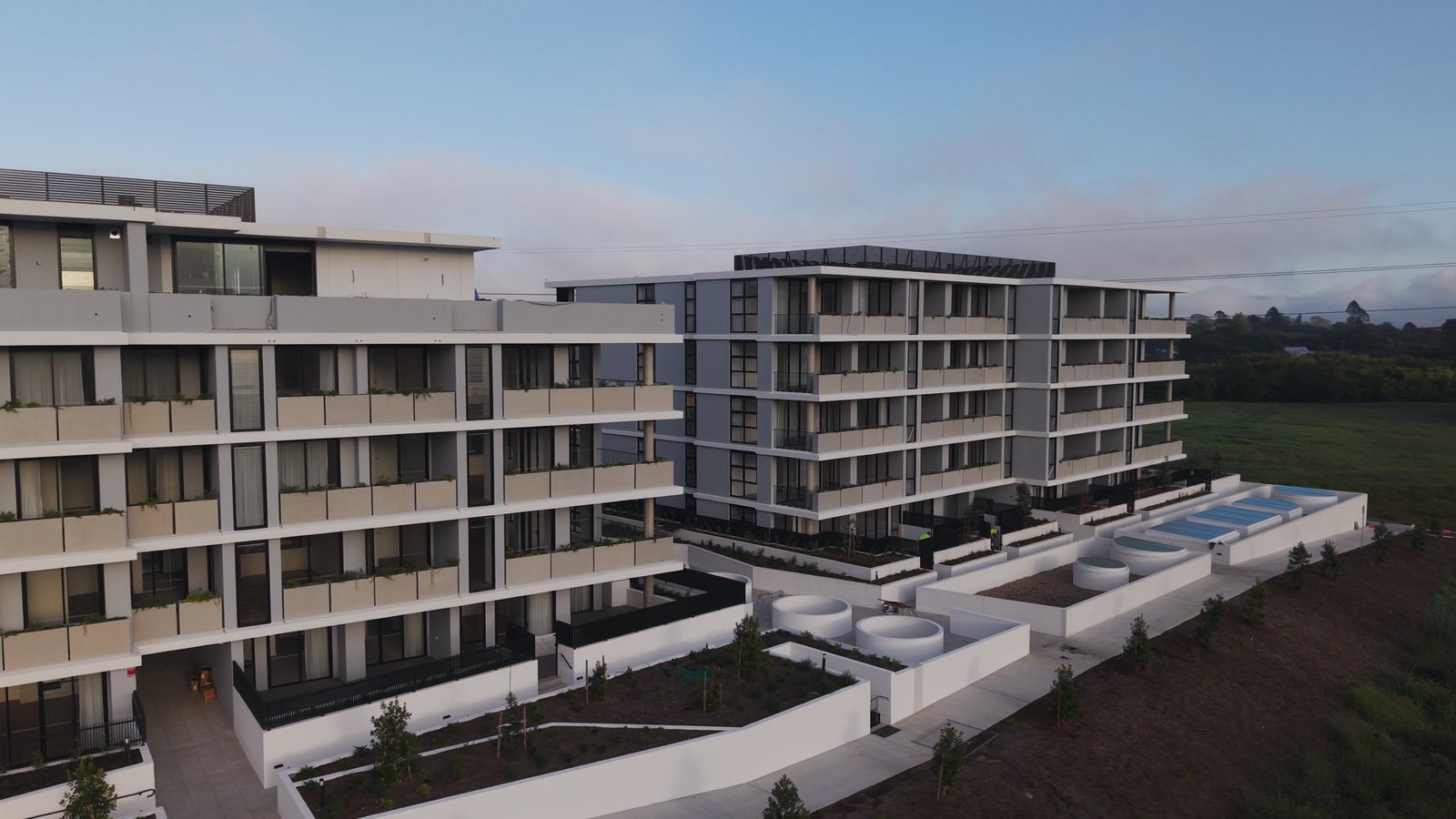 10 Premiership Cl  Penrith 11