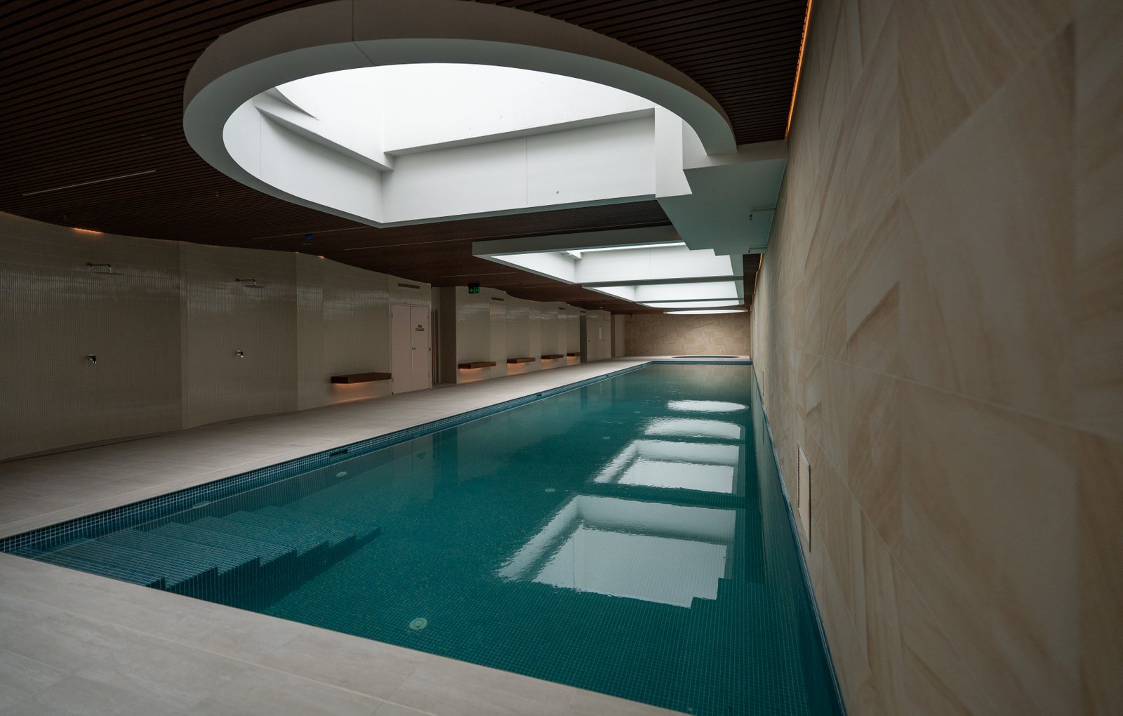 10 Premiership Cl  Penrith 15