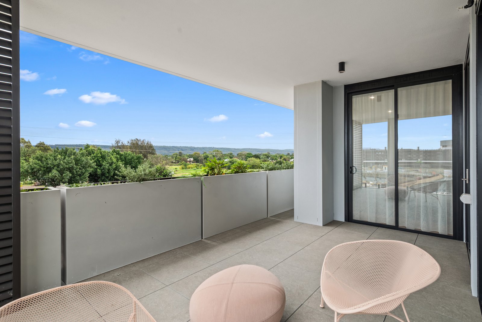 10 Premiership Cl  Penrith 17