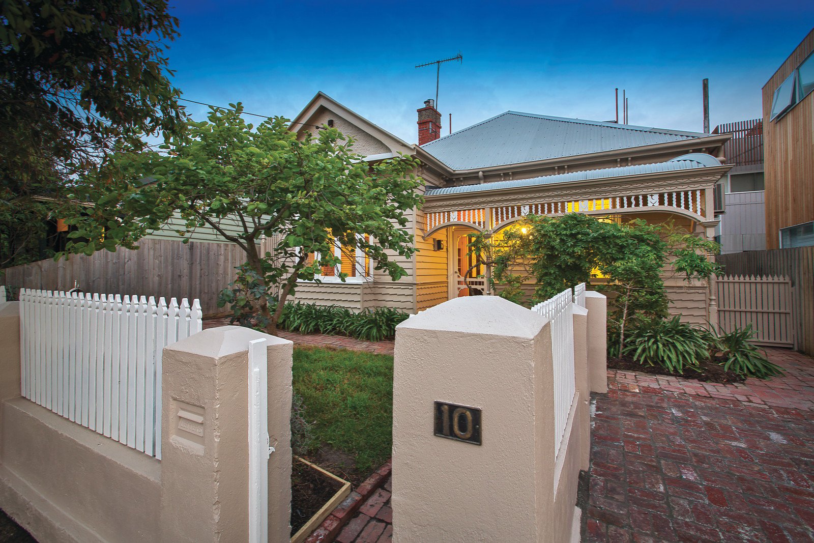 10 Prentice Street, St Kilda East, VIC